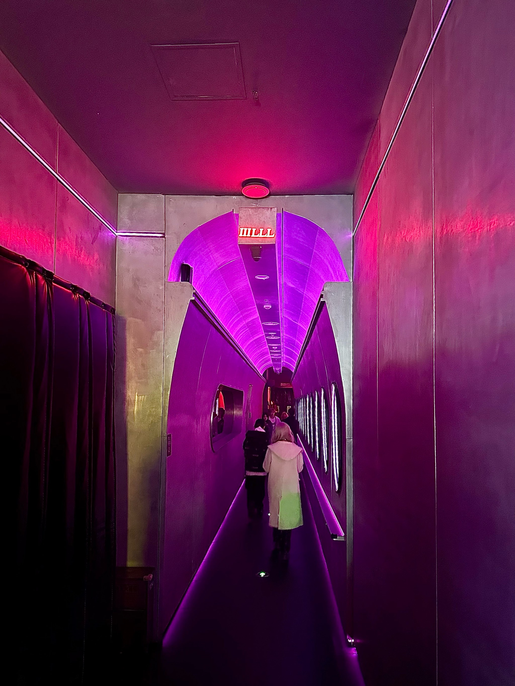 安康商务ktv专属订房-石泉县ktv预订